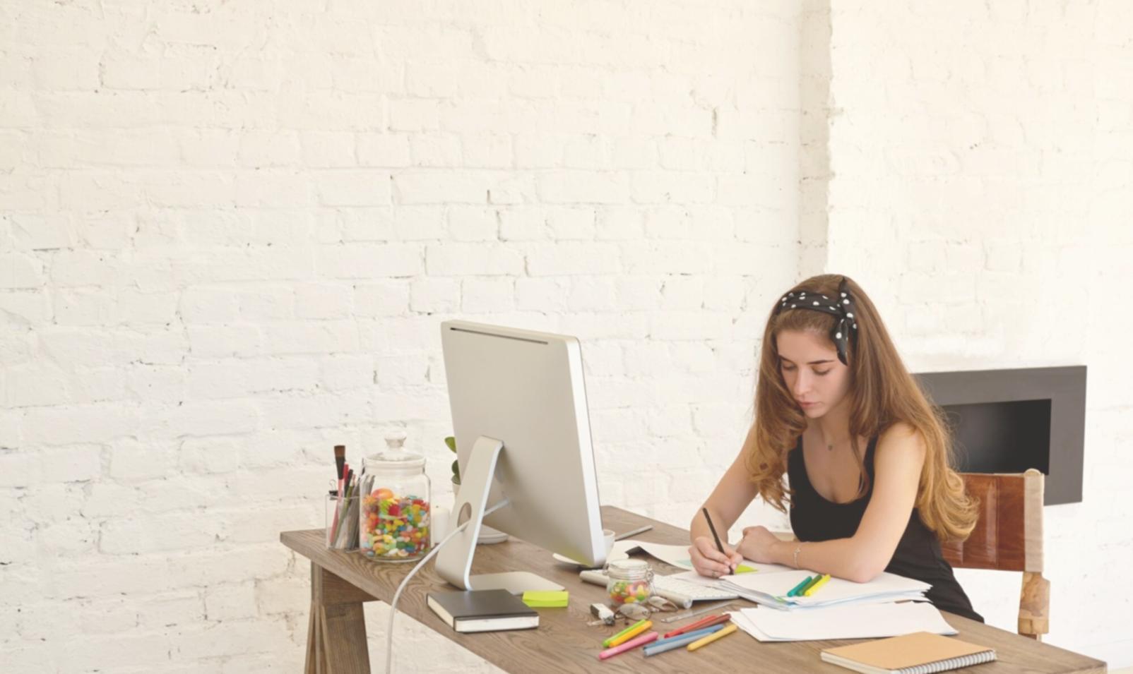 Achtsame Beobachtung der Natur