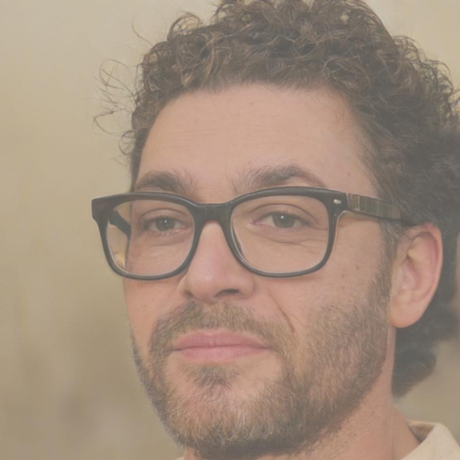 Porträt von Henrik Lundqvist